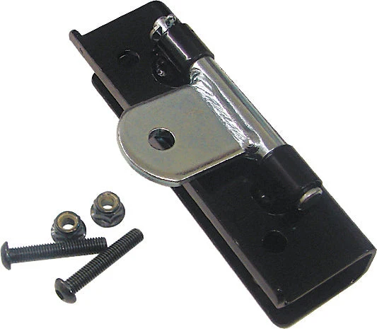 Smart Hitch Kit Ski-Doo - SM-12466 Responsible