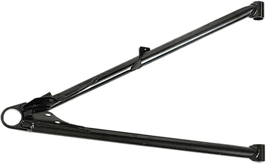 Easy-to-Use Lower Rh A Arm S D Ski Doo Relaxed