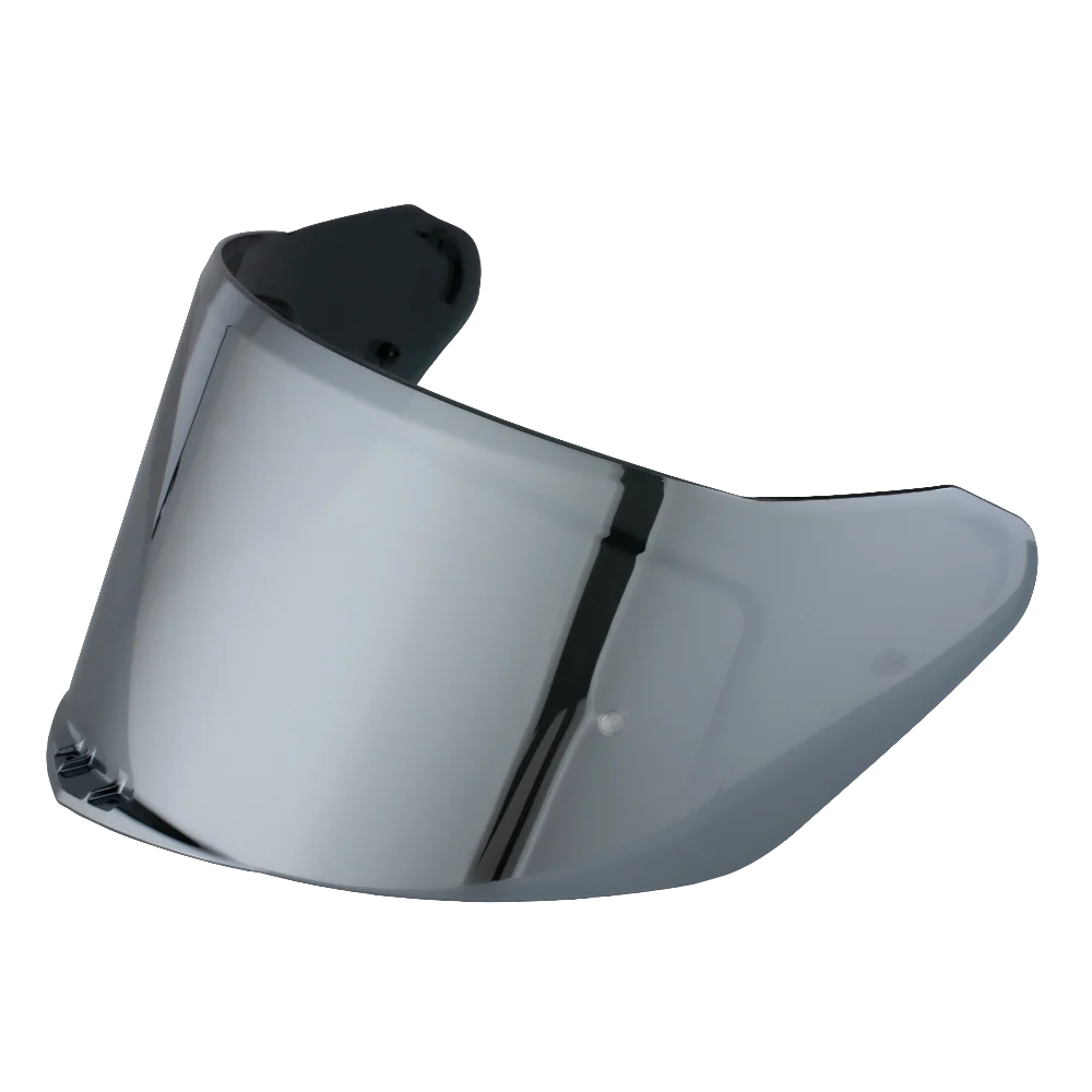 Pure Viper Shield Outer- Mirror Eco-Friendly
