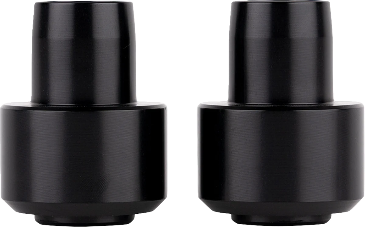 High-Quality LEGEND SUSPENSION Travel Limiting Kit - 49 mm 04140761 Safe