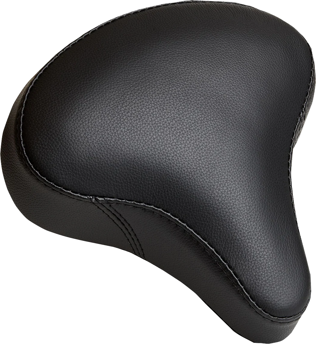 Classic AIRHAWK BIke E-Bike Exercise Bike Seat - Large - Smooth FA-BIKE-LG-SM Specialty