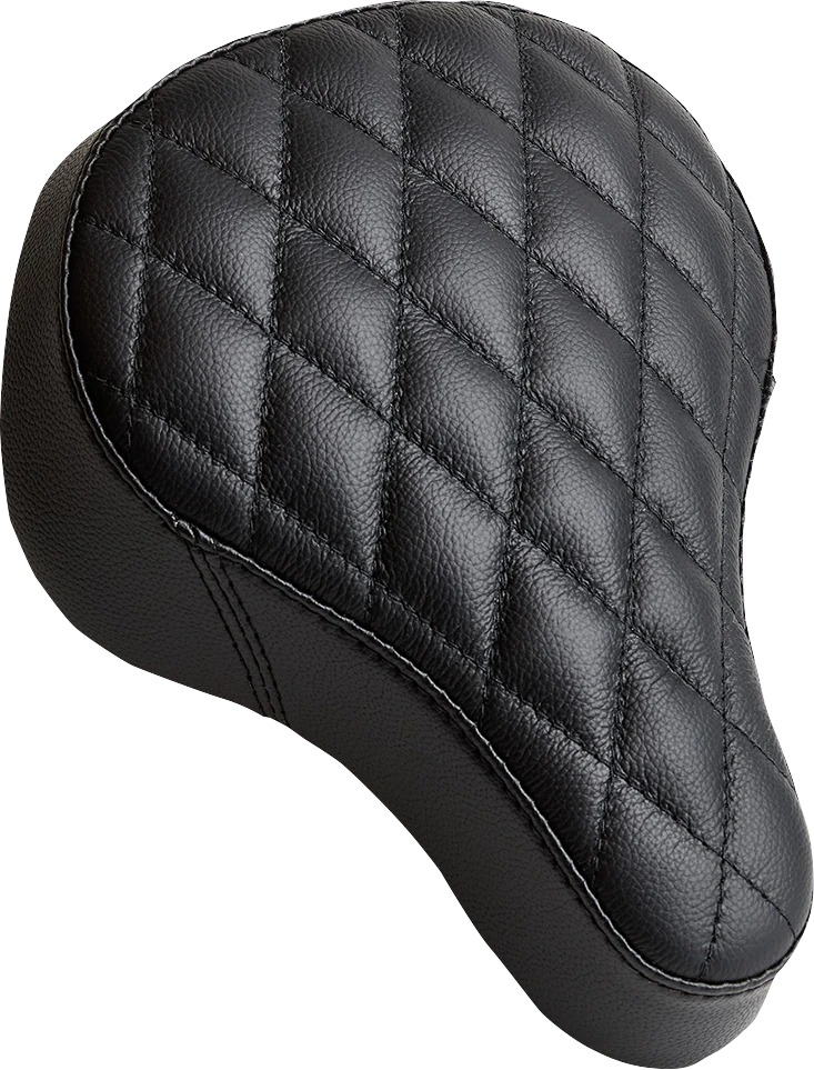 Versatile AIRHAWK BIke E-Bike Exercise Bike Seat - Medium - Stitched FA-BIKE-MD-ST World-Class