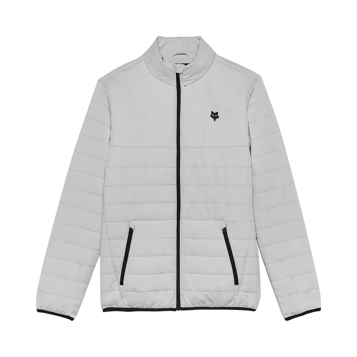 Breathable Fox Racing - Howell Puffy Jacket Specialty