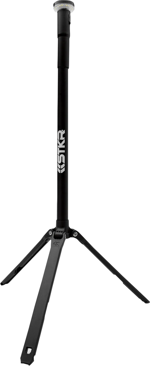 Fine RISK RACING Light - LED - 700 Lumens - Telescoping 14206 Detailed