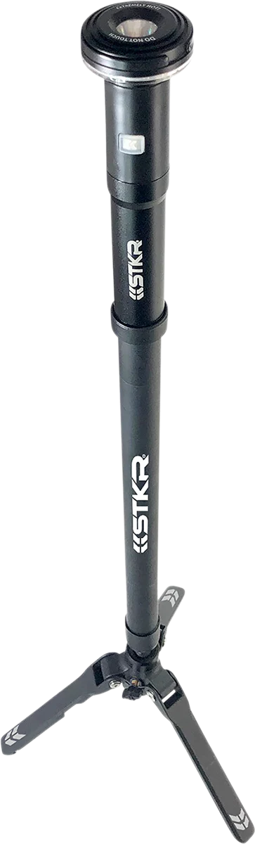 Elegant RISK RACING Light - FLi-Pro - LED - 1200 Lumens - Telescoping with Wireless Remote Control Removeable Flashlight 12679 Trusted