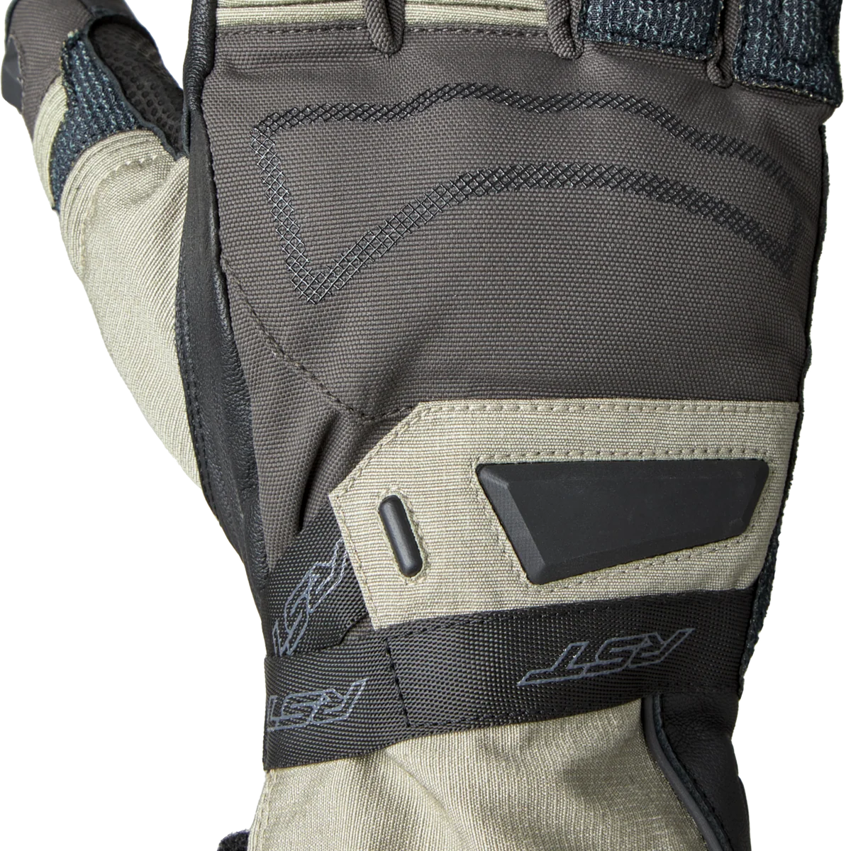 Traditional RST Pro Series Ranger Ce Glove Sand Waterproof Xl Healthy