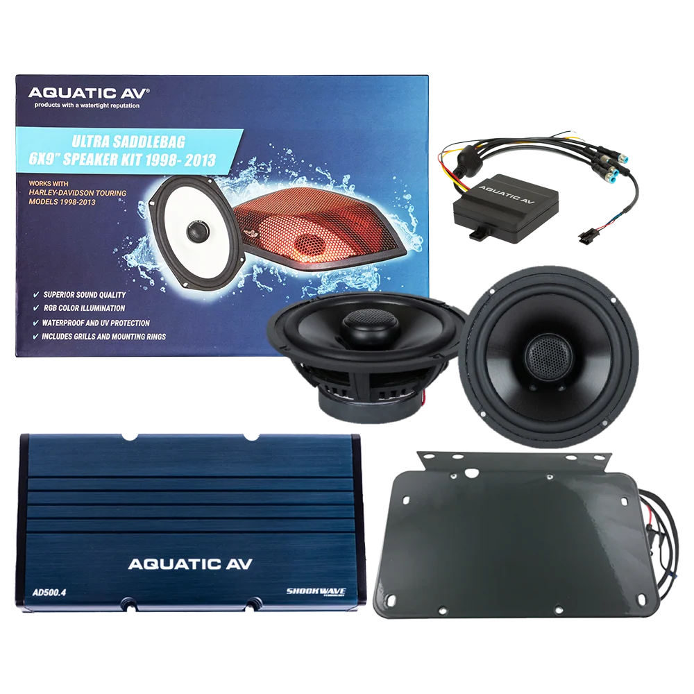 Unique Cerwin Vega Ultra Speaker Kit Fltr 98 13 Next-Generation