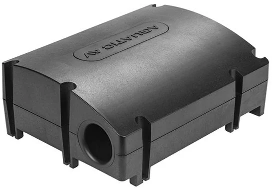 Advanced Cerwin Vega Swa6 Combine Stereo Subwoofer Original