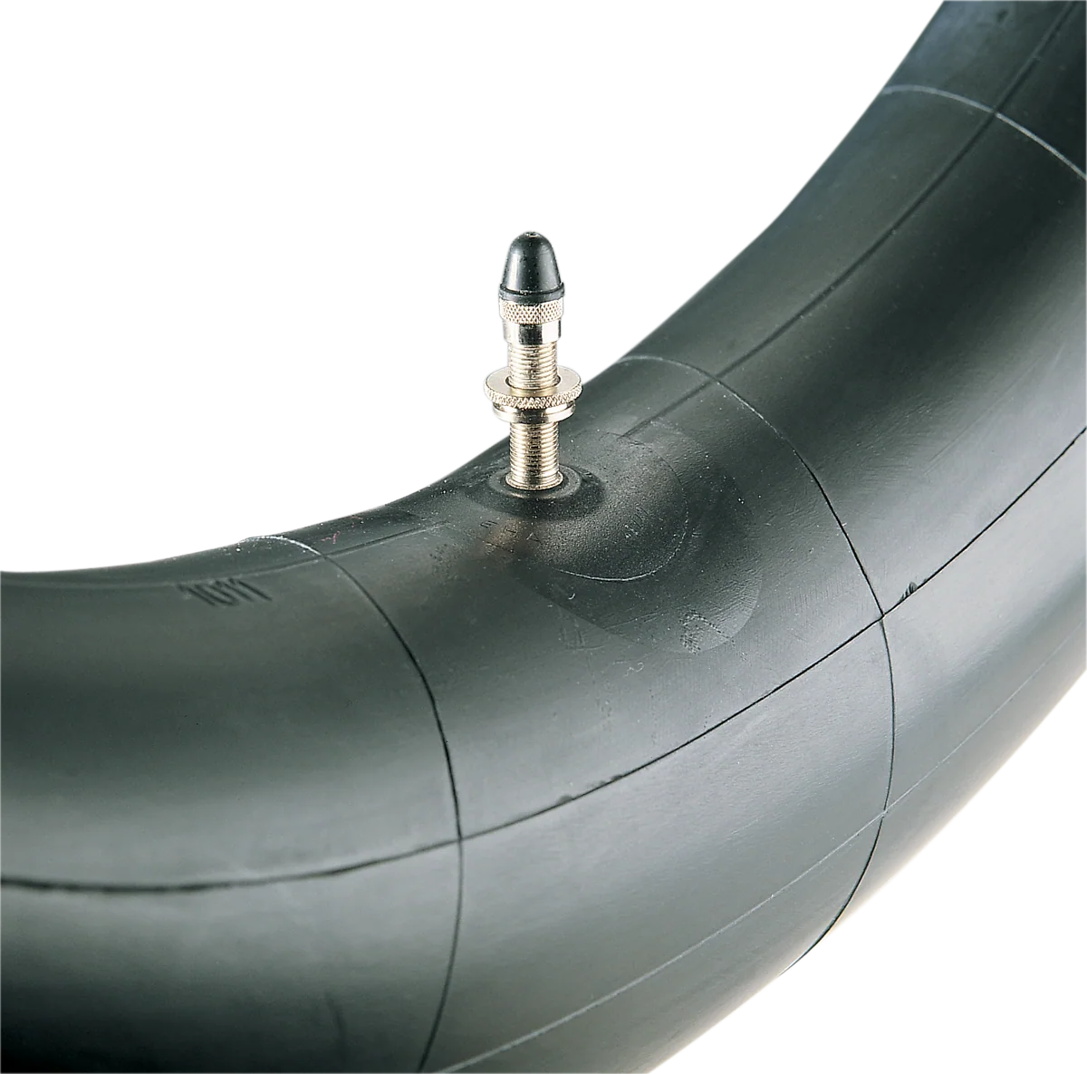 Fashionable MICHELIN Inner Tube - Standard - 15 - PV-78 - 90° Center Metal Valve 92472 Casual