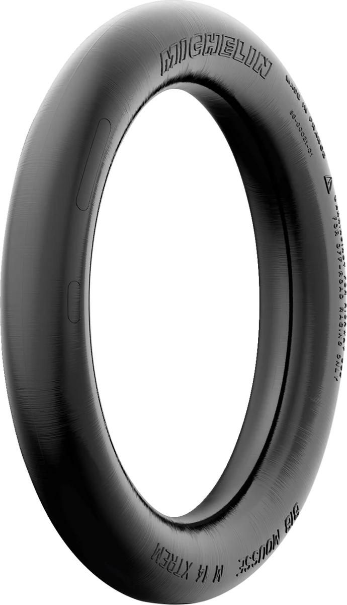 Crafted MICHELIN Bib Mousse™ - Enduro - Extreme 92086 Fits 140 80-18 Fashionable