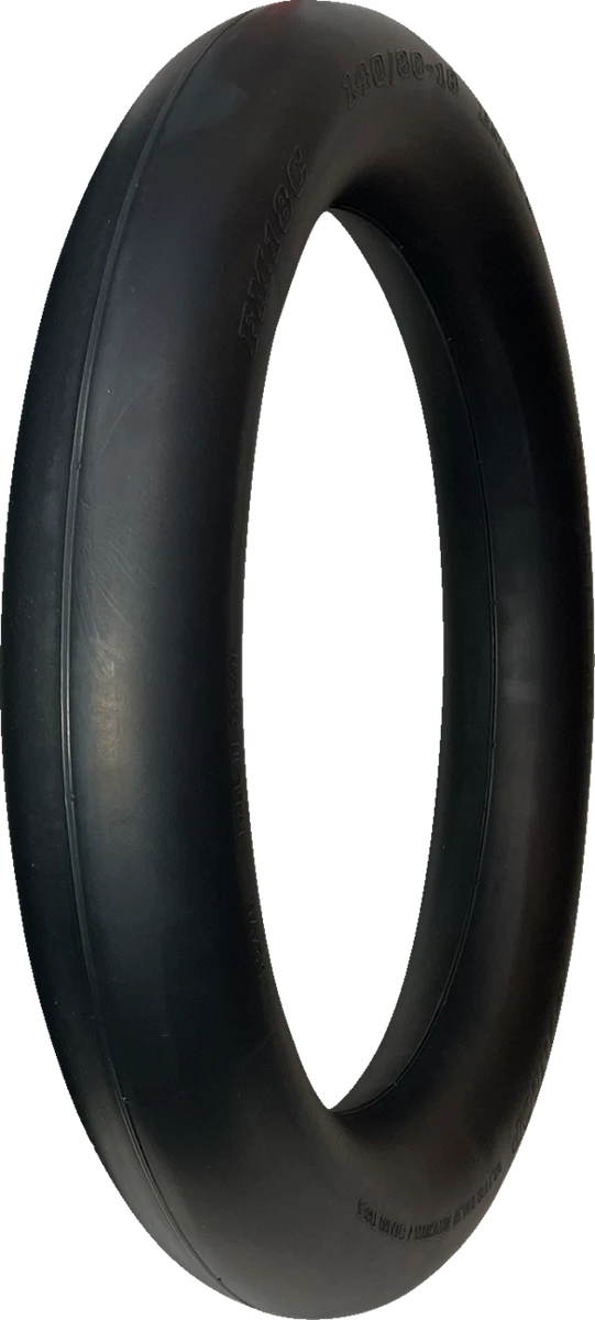 Healthy DUNLOP Mousse Tube - 21 76760008 Green