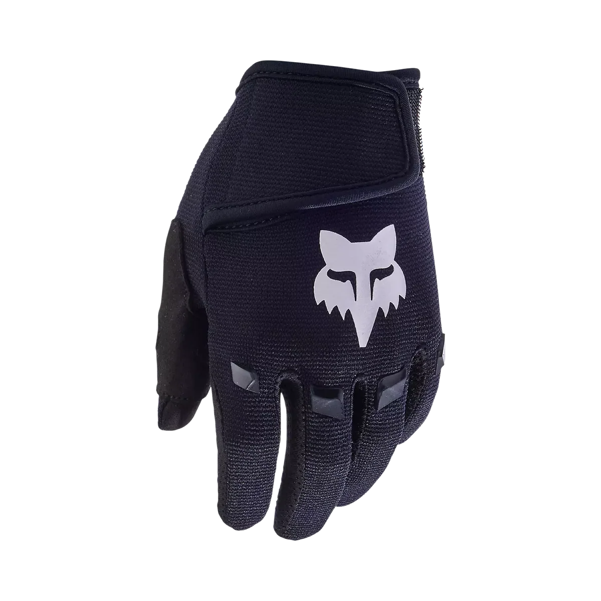 Outstanding Fox Racing - Kids Dirtpaw Glove Powerful