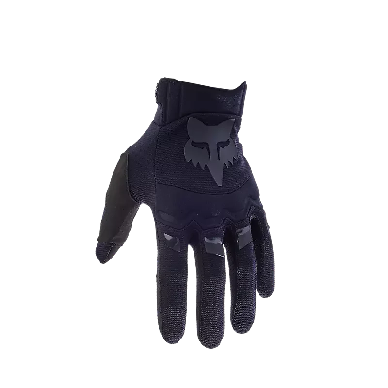 Breathable Fox Racing - Dirtpaw Glove Soft