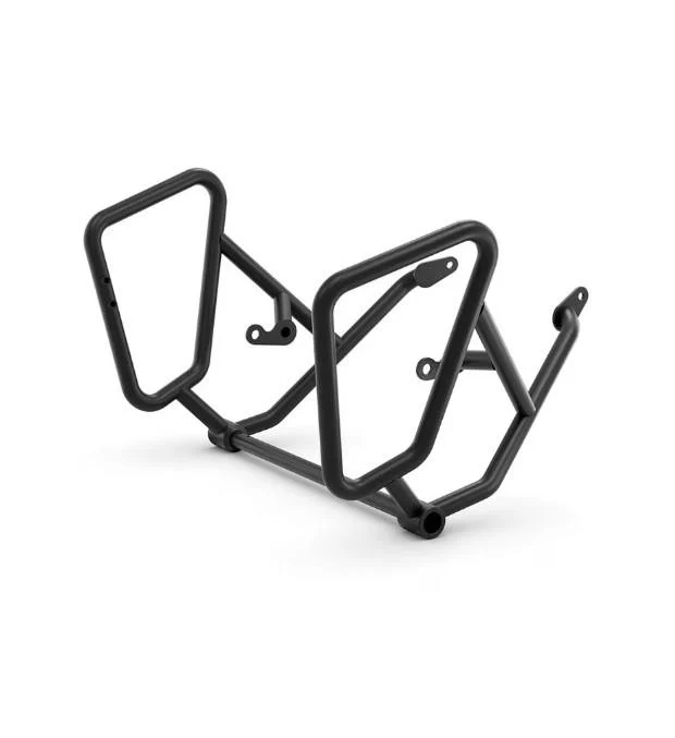 Proven Yamaha Ténéré 700 Engine Guards 2025-2026 OEM Accessory High-Quality
