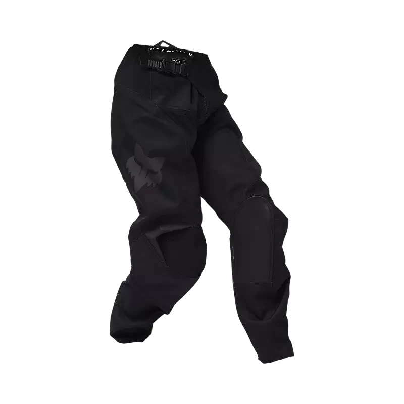 Premium Fox Racing - Youth Blackout Pant Refined