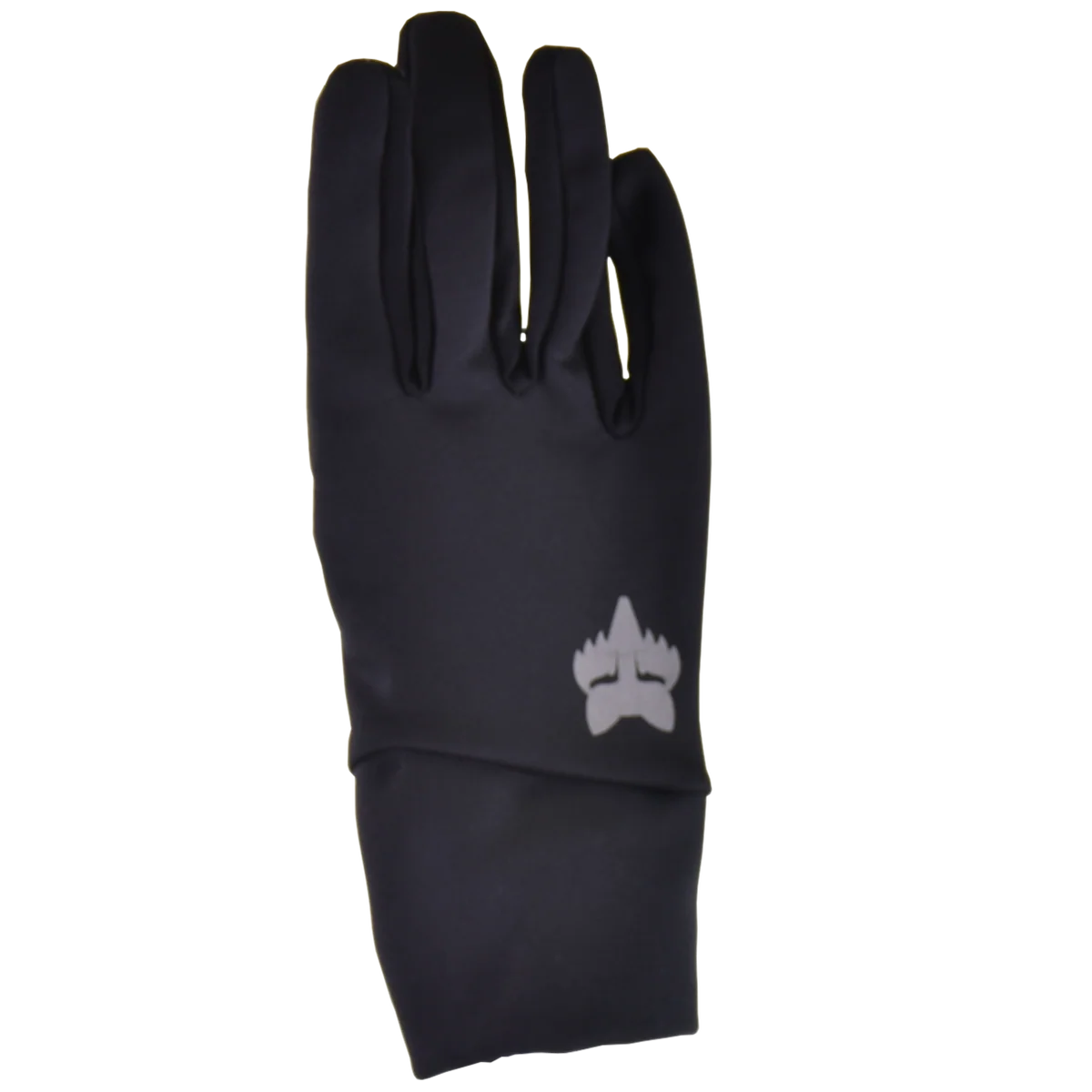 Reliable Fox Racing - Womens Ranger Fire Lunar Glove - Black - M Expertly Made