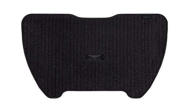Original Honda - Goldwing Tour Rear Trunk MAT 08P04-MKC-L00 2021 - up Innovative
