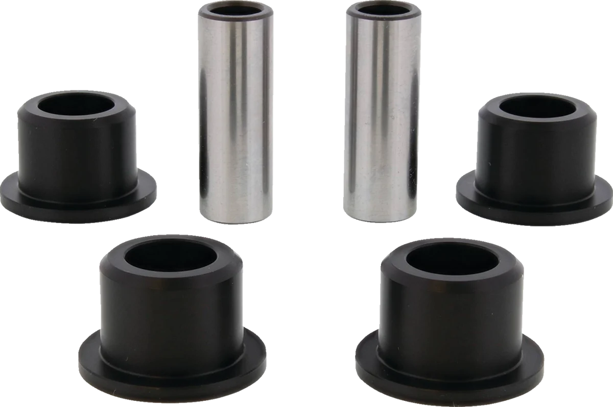 Specialty MOOSE OFFROAD A-Arm Bearing Kit - Front Upper Lower 50-1273 Smart