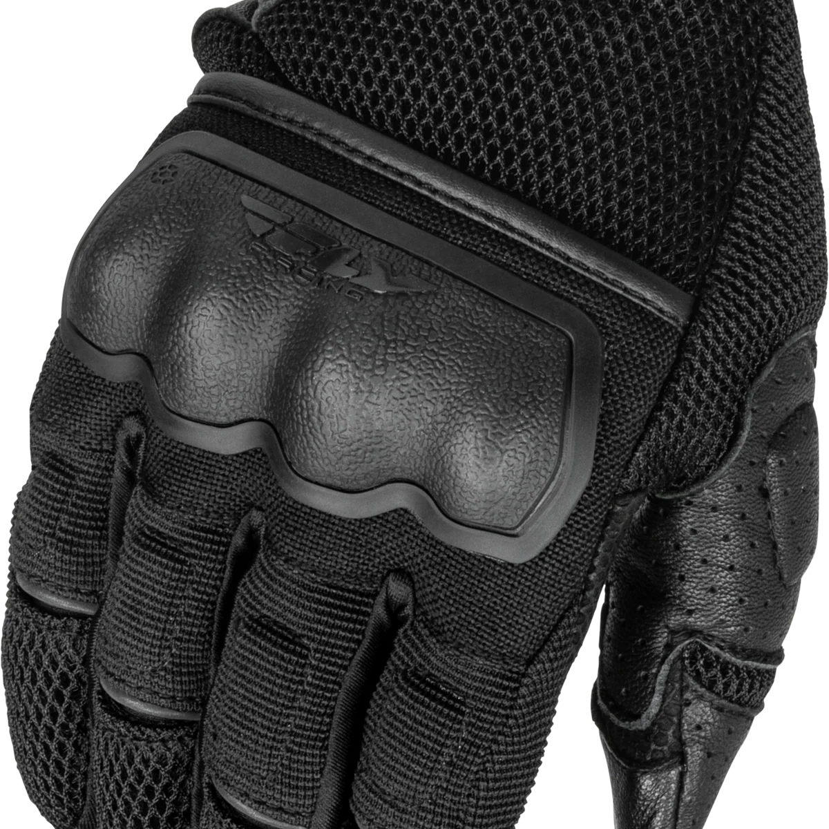 Prestigious Women's Coolpro Force Gloves Black Md Consistent