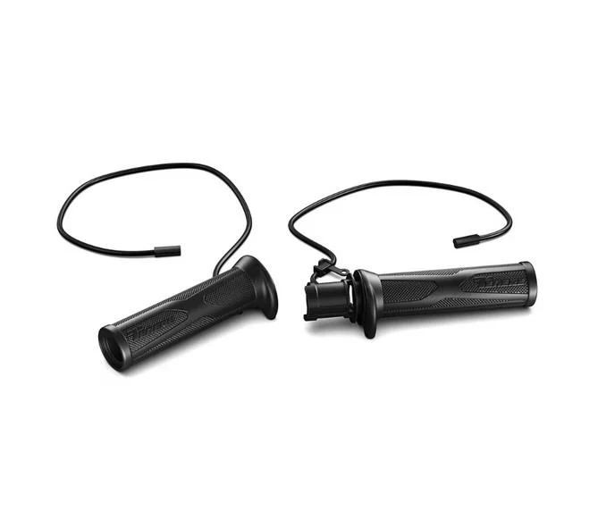 Luxury Yamaha Tenere 700 Heated Grips 2025 Consistent