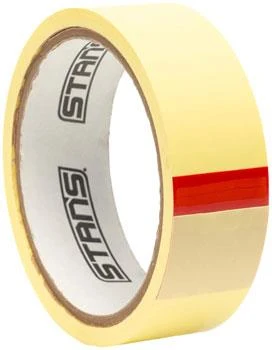 Recyclable Stan's Tubeless Rim Tape - 30mm x 10m Roll Minimalist