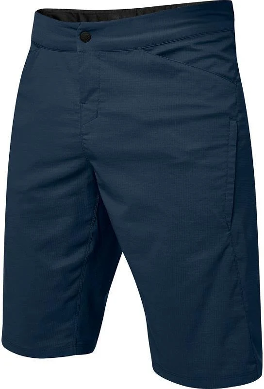 Functional FOX Racing Utility Short NVY 32 Artisan