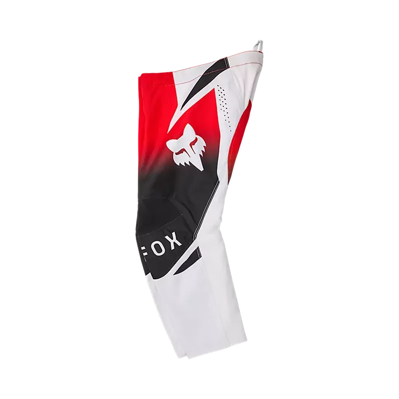 Superior Fox Racing - Kids 180 Shield Pant High-Quality