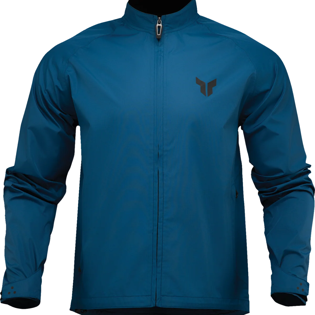 Solid THOR Pack Jacket - Storm Blue - Medium 2920-0893 High-Performance