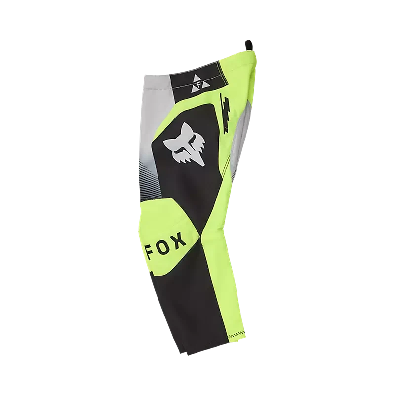 Quality Fox Racing - Kids 180 Collect Pant Solid