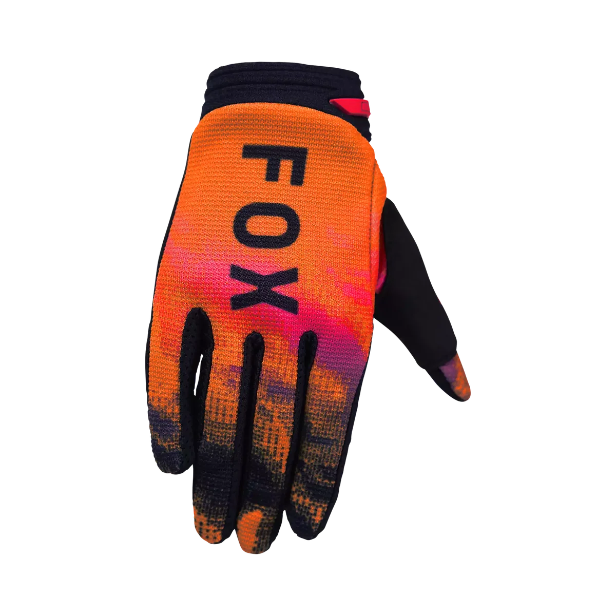High-Quality Fox Racing - 180 Kairos Glove Advanced