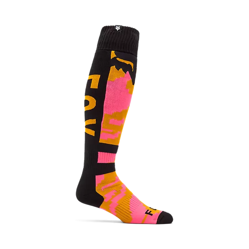 Fast Fox Racing - 180 Kairos Sock Genuine