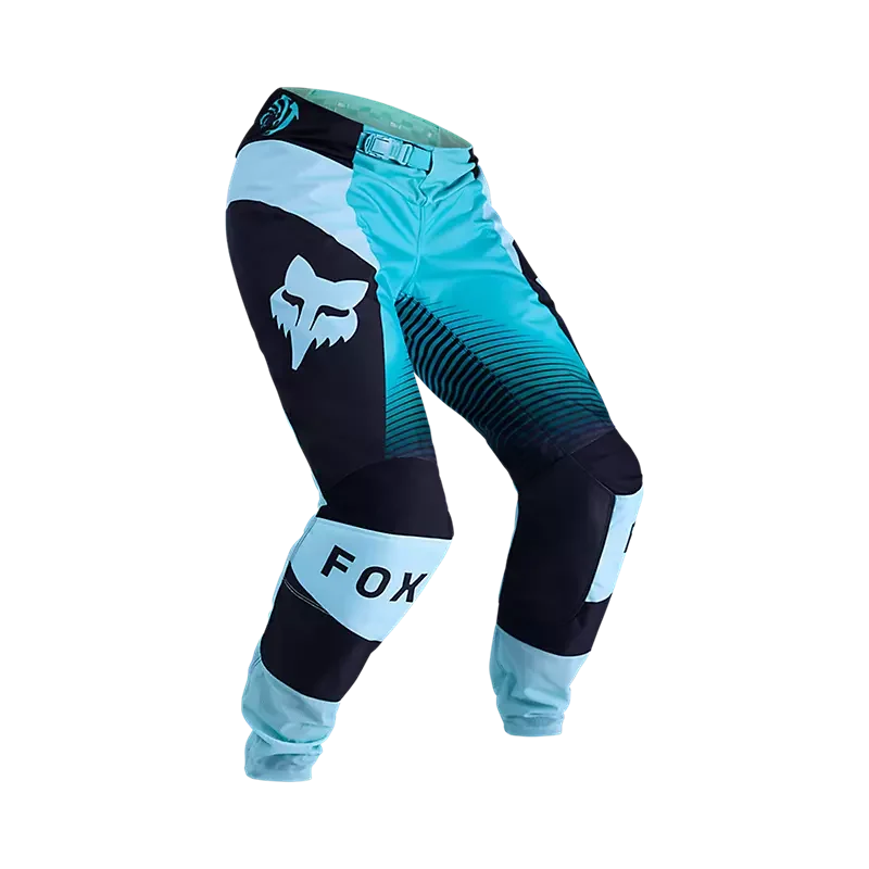Green Fox Racing - Woman's 180 Collect Pant Secure