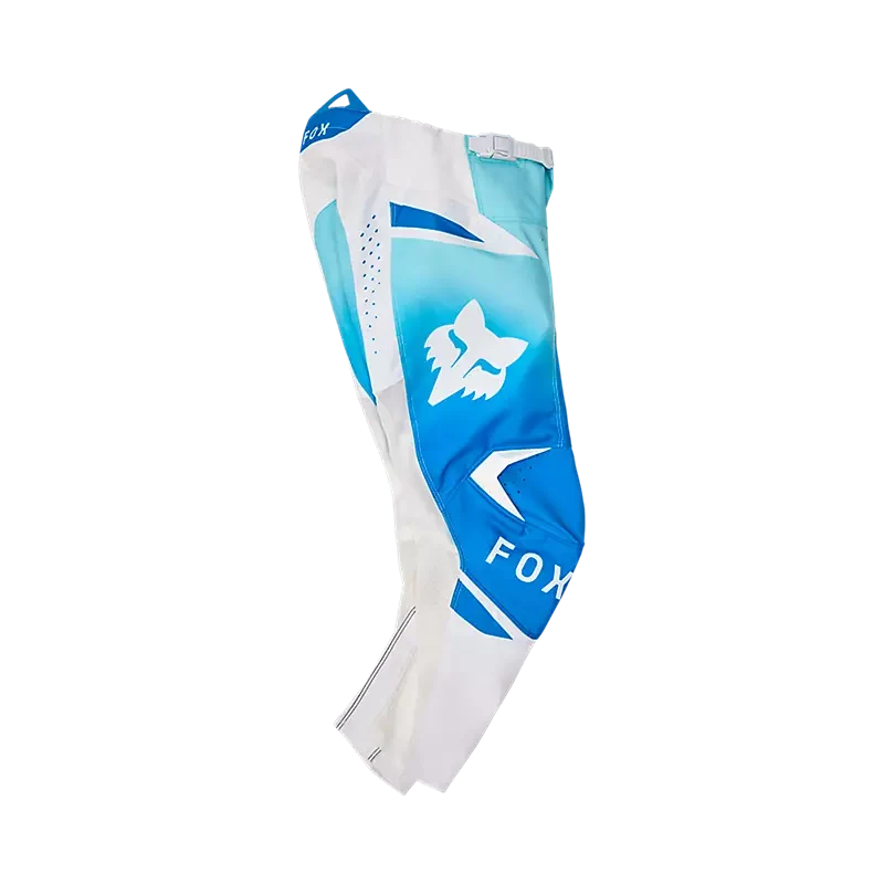 Classic Fox Racing - Youth Girls 180 Shield Pant Optimized