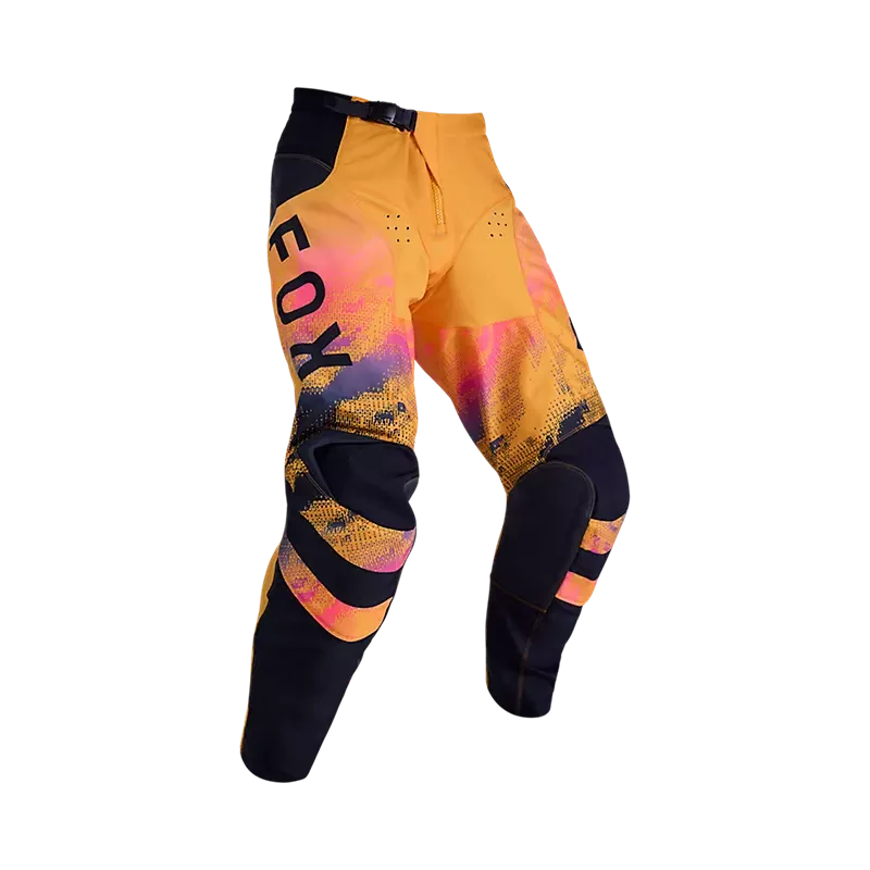 Original Design Fox Racing - 180 Kairos Pant Fine