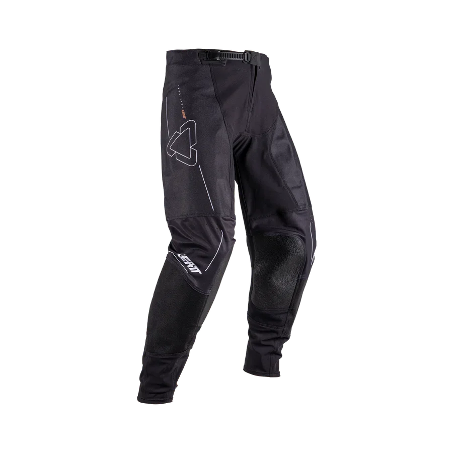 Fine Leatt - Pant Moto 4.5 Healthy