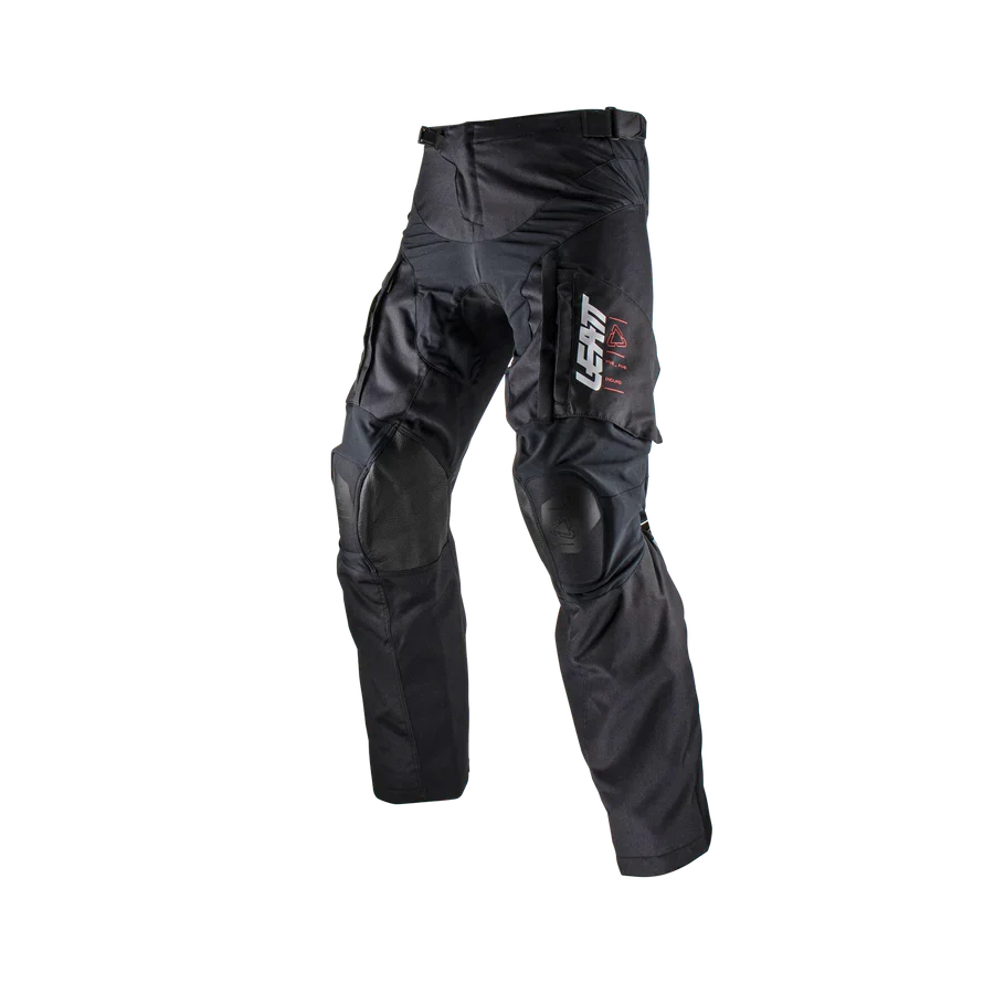 Official Leatt - Pant Moto 5.5 Enduro Fine