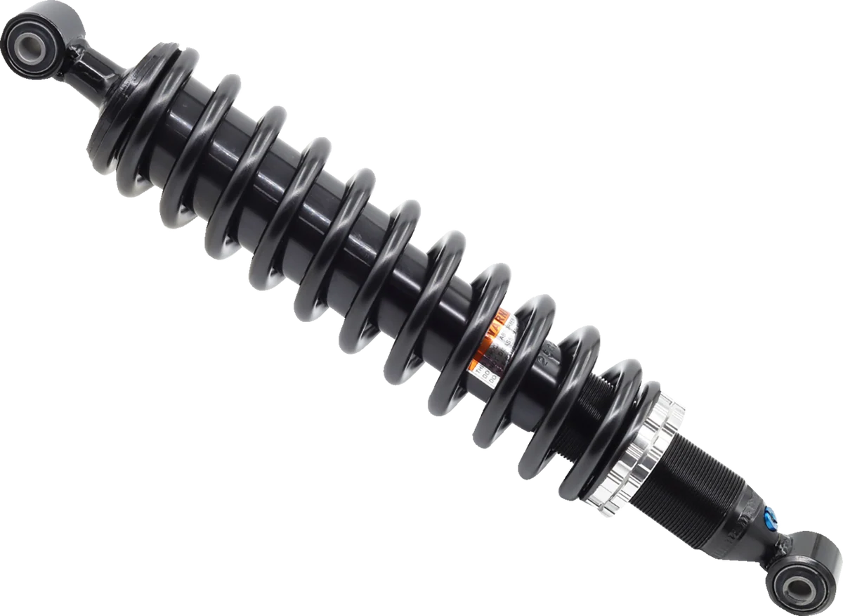 Recyclable MOOSE OFFROAD Gas Shock - Rear - Yamaha AU-04489 Excellent