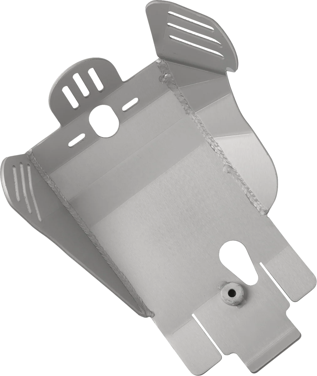 Smart MOOSE OFFROAD Skid Plate - Yamaha 347 YZ450FX WR450F Quality
