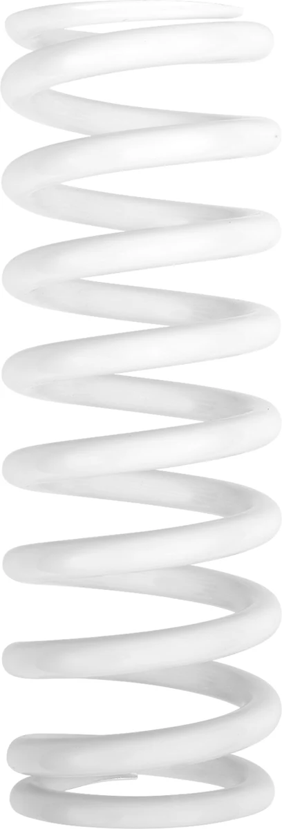 Stylish MOOSE OFFROAD Shock Absorber Spring - 40 n mm 13121166 Trusted