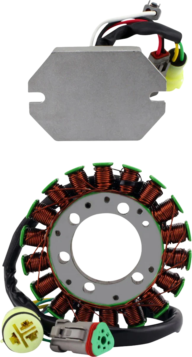 Superior RM STATOR Charging Kit - Ski-Doo RMS900-108224 Modern