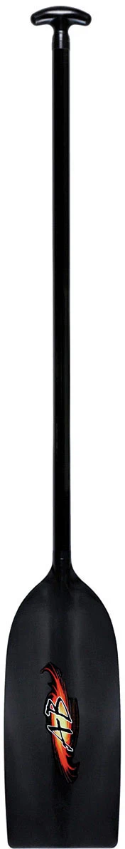 Premium Aqua-Bound - Edge Carbon Canoe 1 Pc 56 Casual
