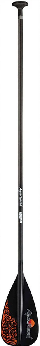 Prestigious Aqua-Bound - Challenge Sup Carbn 2 Pc 70 80 Durable