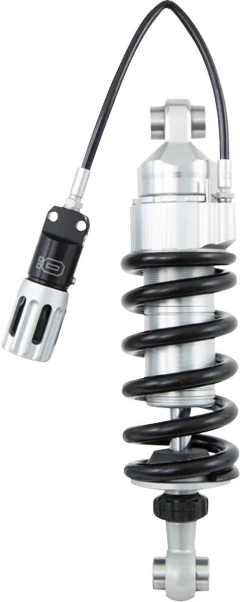 Efficient OHLINS Shock - 12.5 - STX Performance HD513 HD 513 Artisan