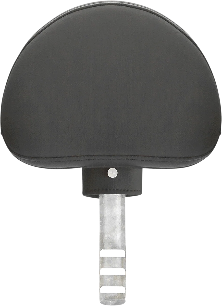 Fine Crafted SADDLEMEN RoadSofa™ Backrest - Pillow - Rider 11567RPT Solid
