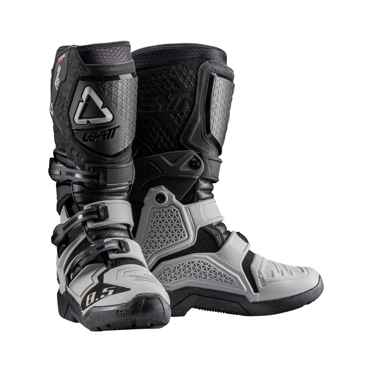 Optimized Leatt - Boot ADV HydraDri 8.5 Innovative