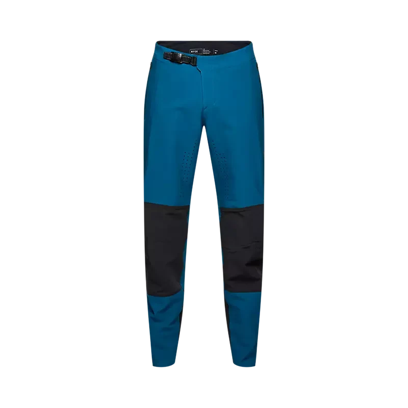 Powerful Fox Racing - Defend Pant - Blk - 32 Artisan