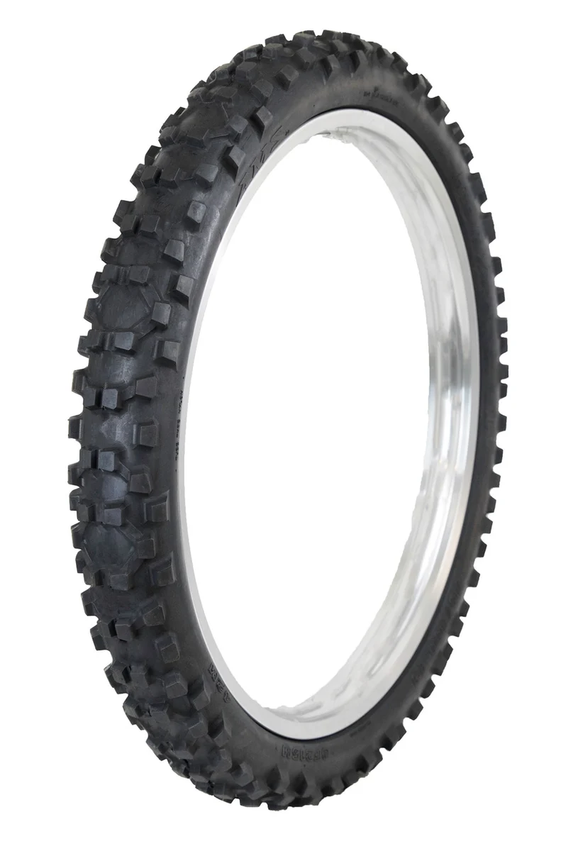 Superior AMS Bite MX Front Motocross Tire – 80 100-21 51M Safe