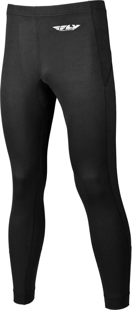 Fast Fly - Heavyweight - Base Layer - Pants - Lg Optimized