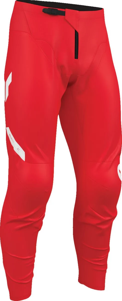 Authentic THOR Ridemode Menace Pants Fashionable