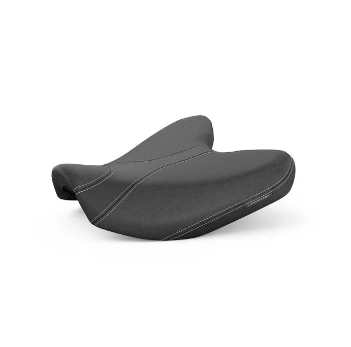 Clean Yamaha MT-07 Rider Comfort Seat open box Safe